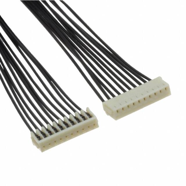 A10SR10SR30K152A 