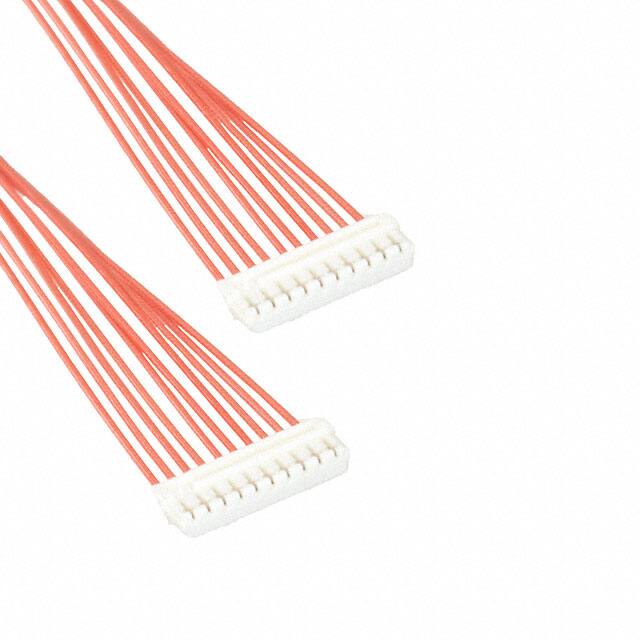 A10XSR10XSR36R152B 