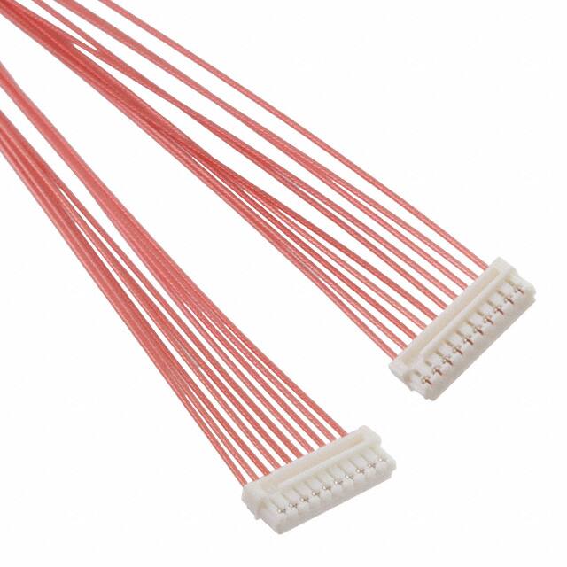 A10XSR10XSR36R203B 