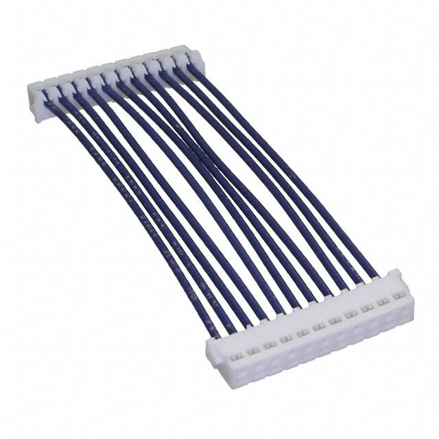 A11KR11KR26E51A 