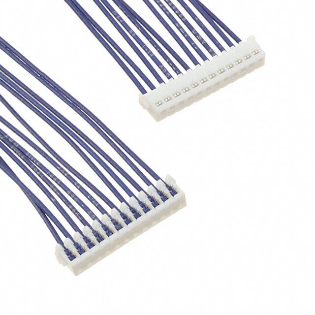 A12KR12KR26E102A 