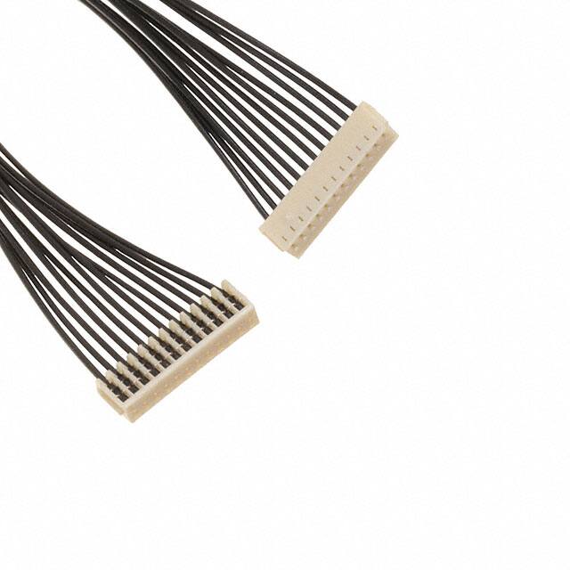 A12SR12SR30K305A 