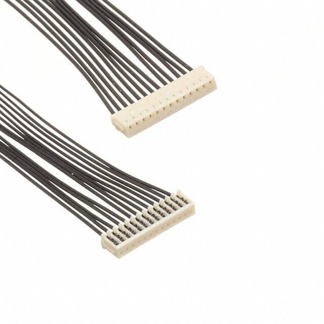 A13SR13SR30K254A 