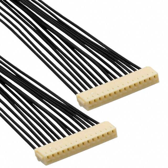 A14SR14SR30K102B 