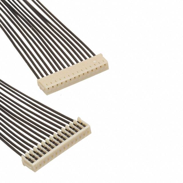 A14SR14SR30K51A 