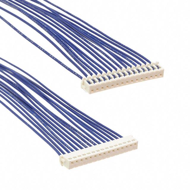 A15KR15KR26E203A 
