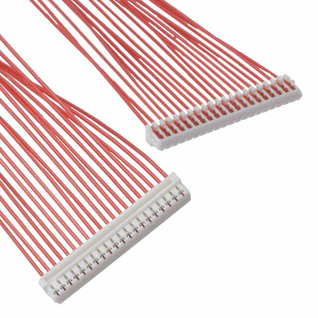 A20XSR20XSR36R254A 