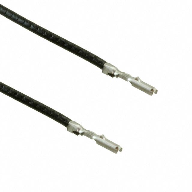 ASZESZE26K203 