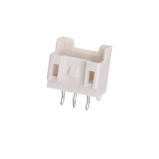 B03B-XASK-1-A(LF)(SN) 