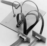 B03B-XASS-1-T(LF)(SN) B03B-XASS-1-T(LF)(SN)