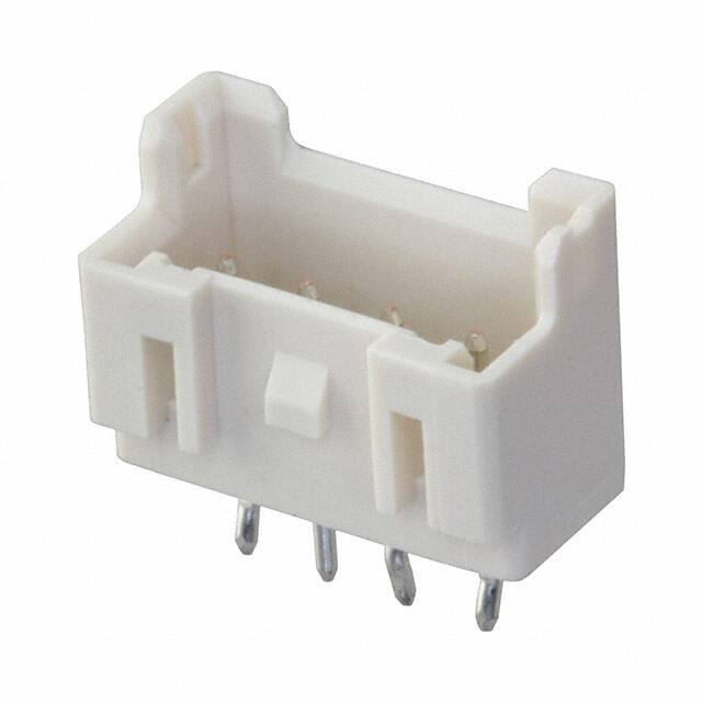 B04B-XASK-1-A(LF)(SN) 