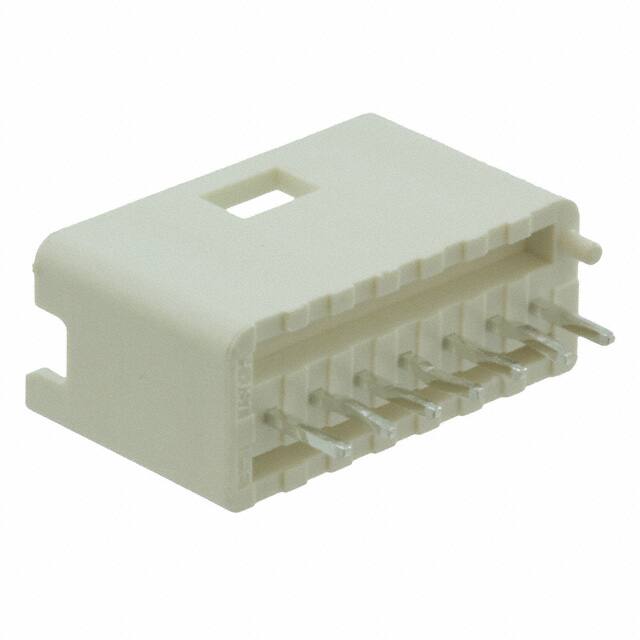 B07B-PNISK-1A (LF)(SN) (F) 