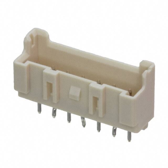 B07B-XASK-1-A(LF)(SN) 
