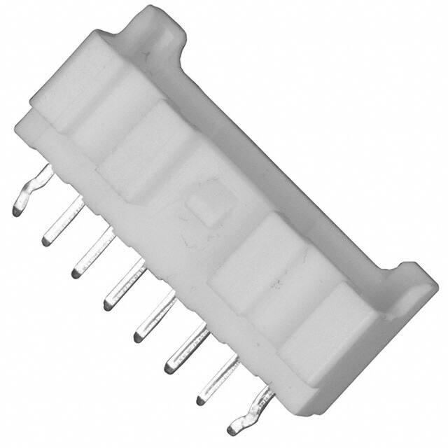 B08B-PASK(LF)(SN) 