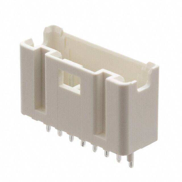 B08B-PNISK-1A(LF)(SN)(F) 