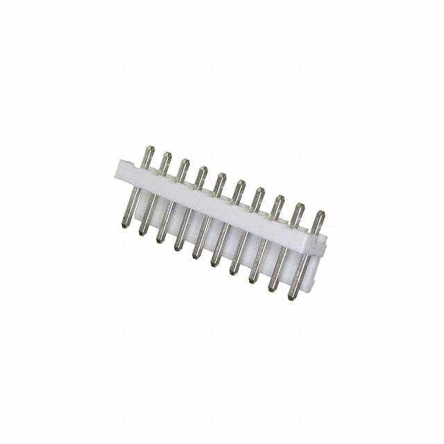 B10P-VH-B(LF)(SN) 