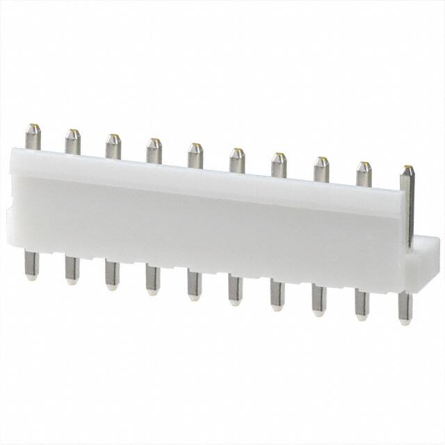 B10P-VH(LF)(SN) B10P-VH(LF)(SN)