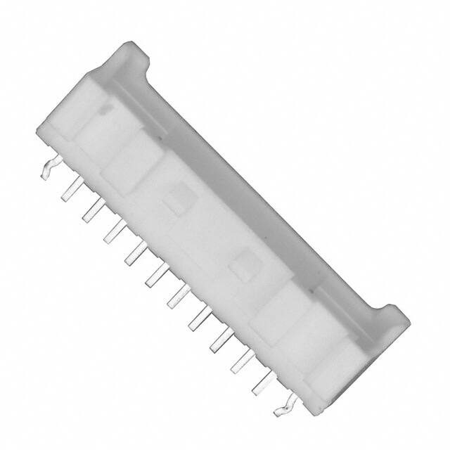 B12B-PASK-1(LF)(SN) B12B-PASK-1(LF)(SN)