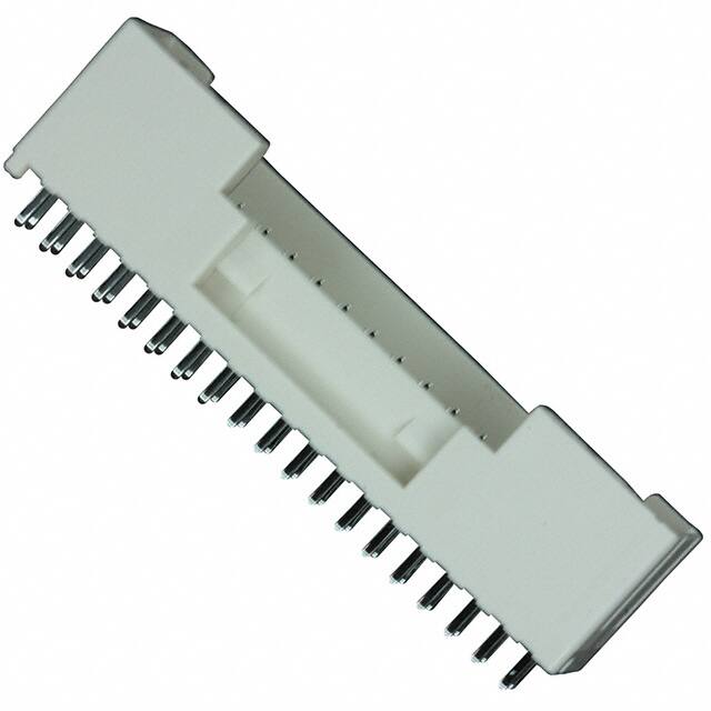 B38B-PUDSS-1(LF)(SN) 