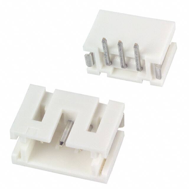 B3B-PH-SM3-TB 