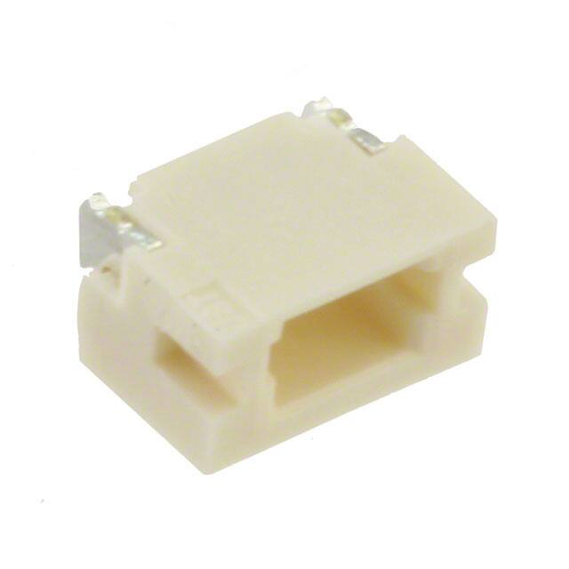 BM02B-SURS-TF(LF)(SN) 