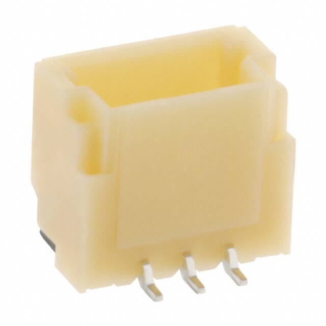 BM03B-SRSS-TB(LF)(SN) 