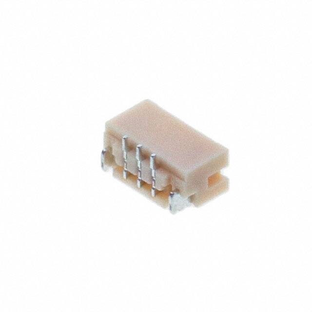 BM03B-SURS-TF(LF)(SN) 