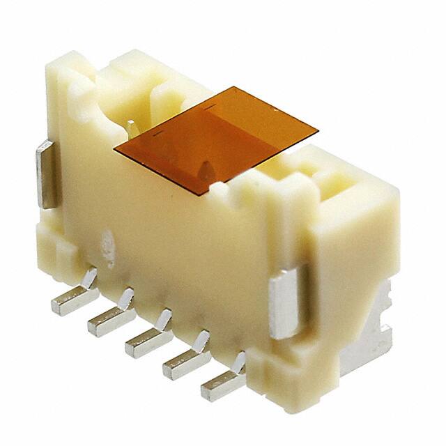 BM05B-PASS-1-TFT(LF)(SN) 