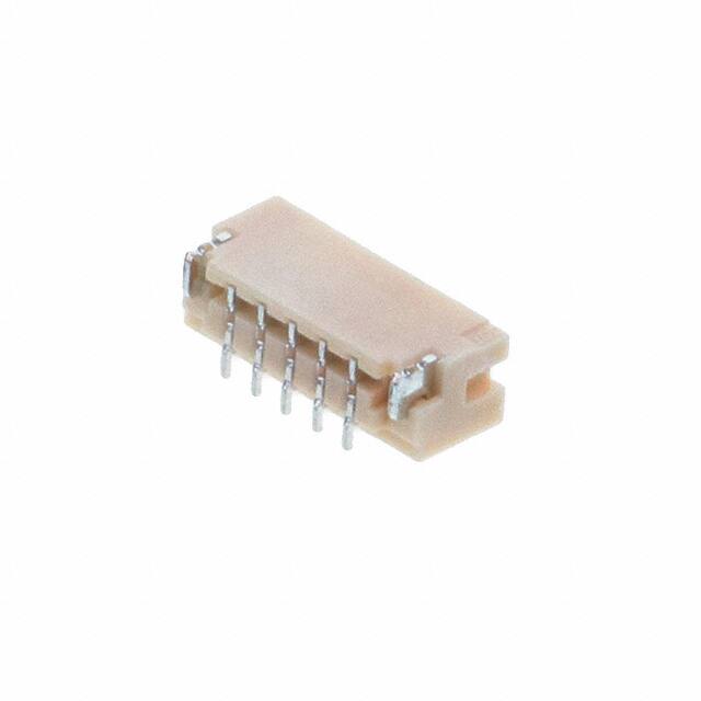 BM05B-SURS-TF(LF)(SN) 