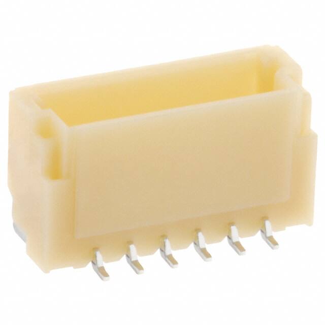 BM06B-SRSS-TB 