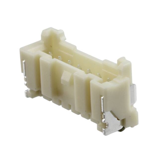 BM07B-PASS-1-TFT(LF)(SN) 