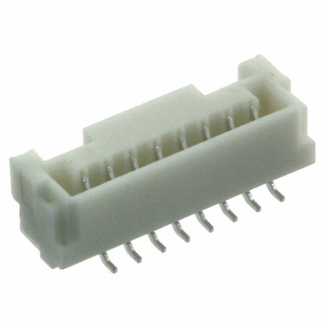 BM08B-GVHS-TB(LF)(SN) 