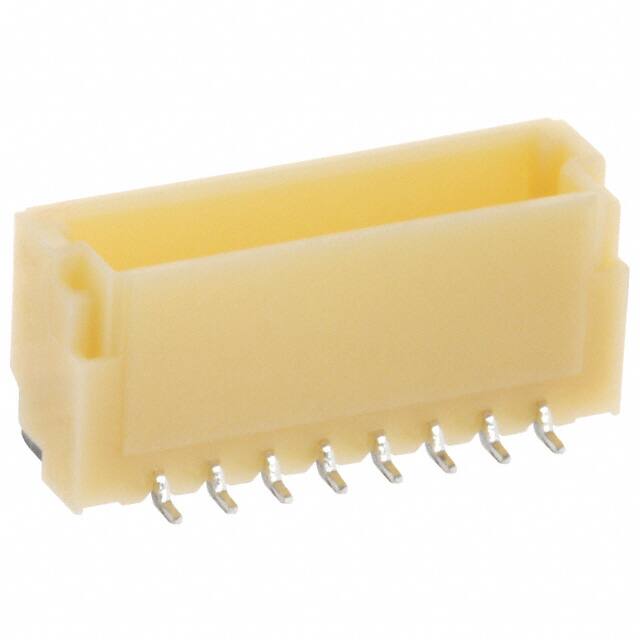 BM08B-SRSS-TB(LF)(SN) 