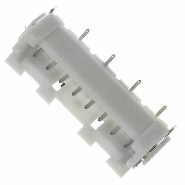 BM08B-XASS-TF(LF)(SN) 