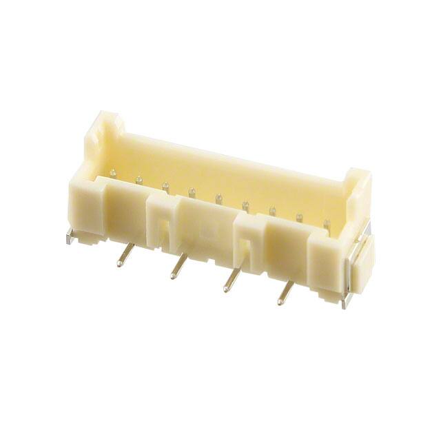 BM09B-XASS-TF(LF)(SN) 
