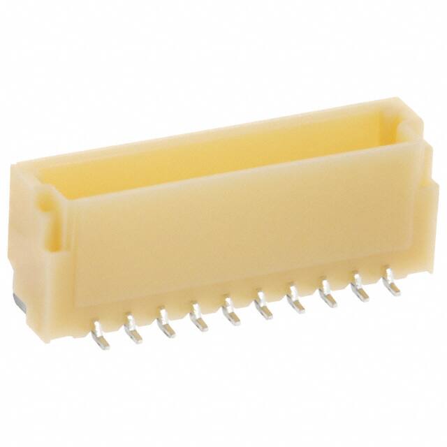 BM10B-SRSS-TB(LF)(SN) 
