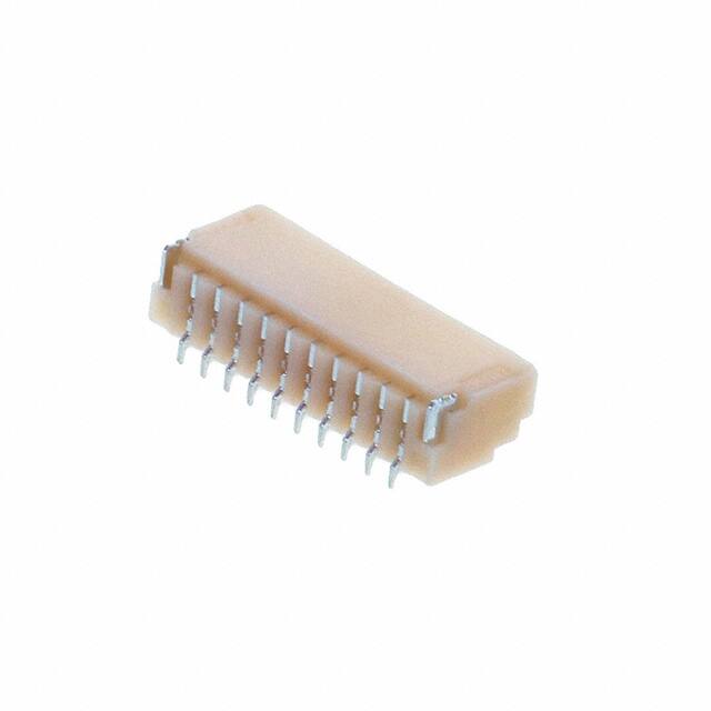 BM10B-SRSS-TBT(LF)(SN) 