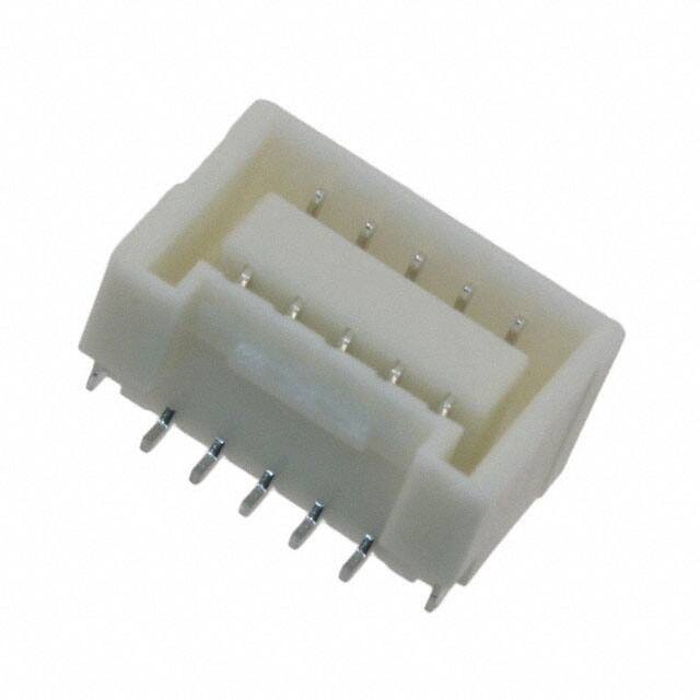 BM10B-ZPDSS-TF(LF)(SN) 