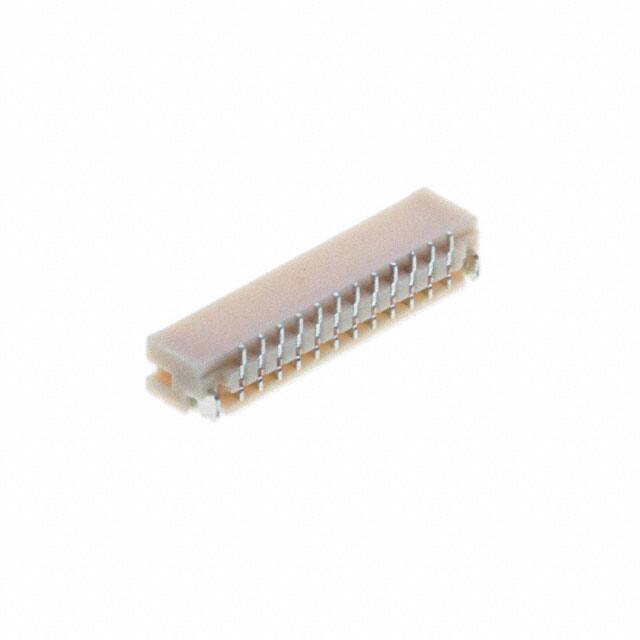 BM12B-SURS-TF(LF)(SN) 
