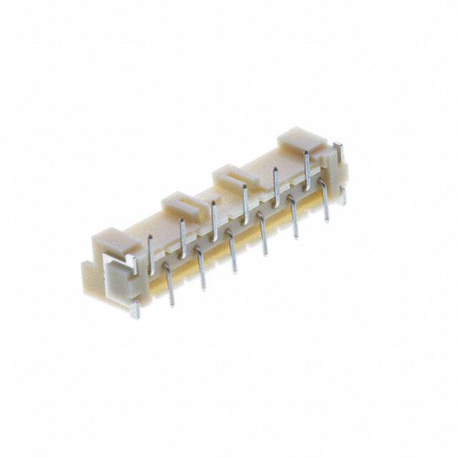 BM12B-XASS-TF(LF)(SN) 
