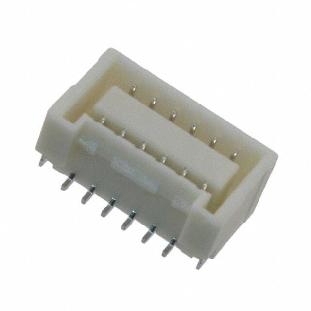 BM12B-ZPDSS-TF(LF)(SN) 