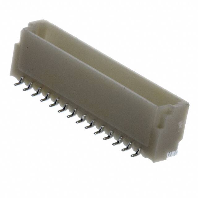 BM14B-SRSS-TB(LF)(SN) 