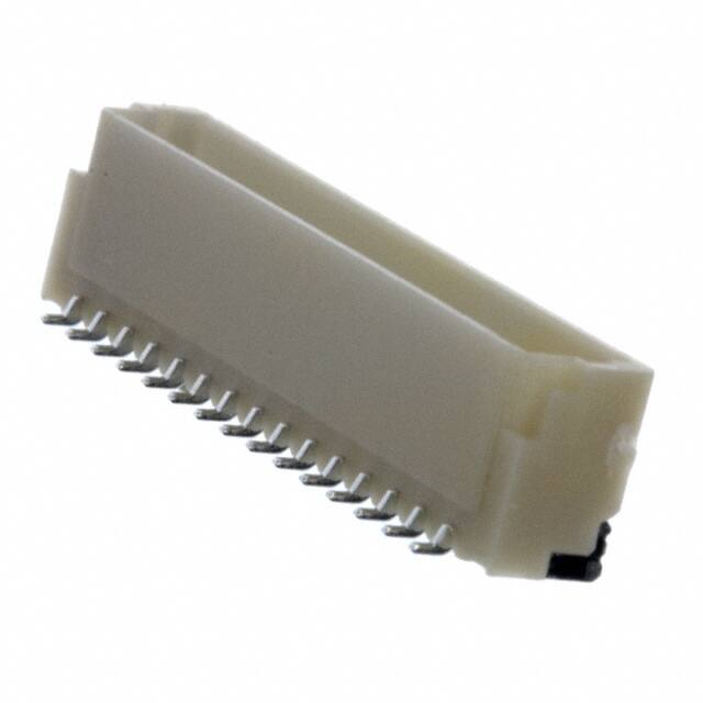 BM15B-SRSS-TB(LF)(SN) 