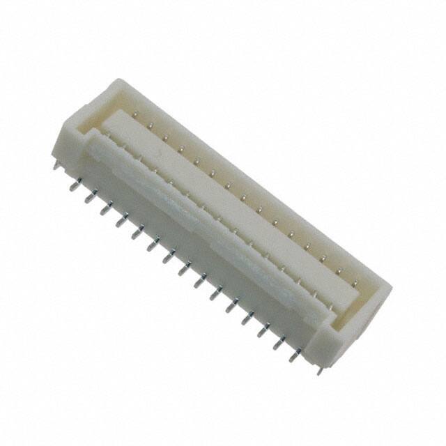 BM30B-ZPDSS-TF(LF)(SN) 