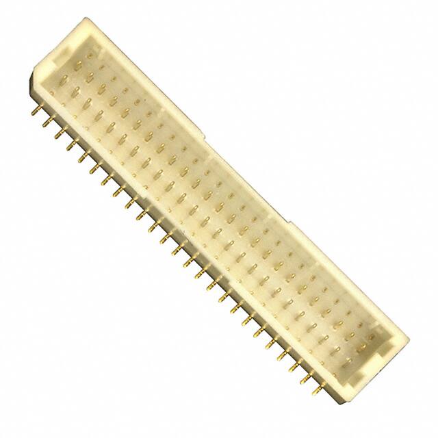 BM50B-SRDS-A-G-TF(LF)(SN) 