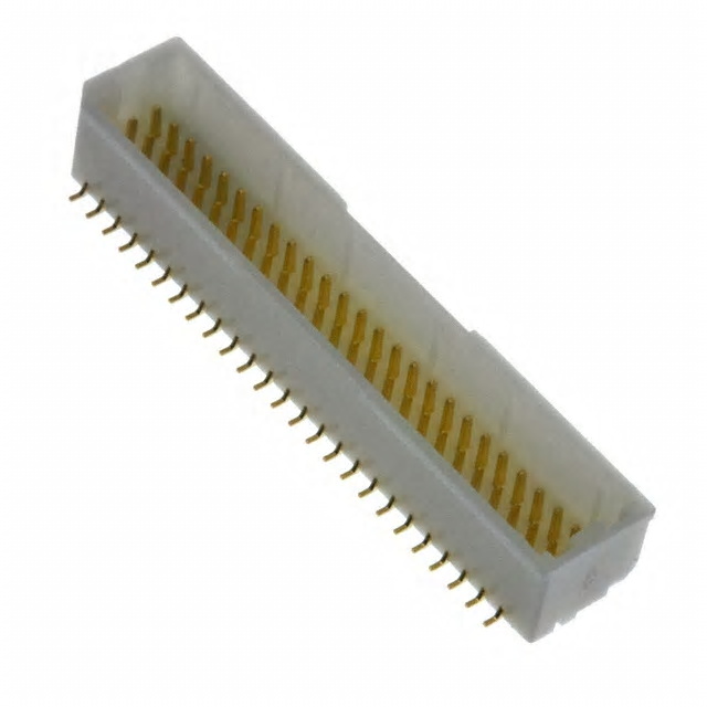 BM50B-SRDS-G-TF(LF)(SN) 
