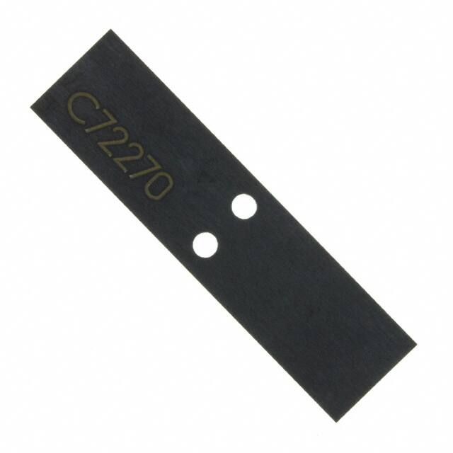 CMKDPC72270 