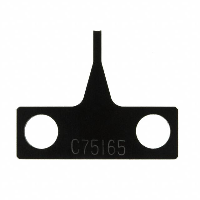CMKDPC75165 