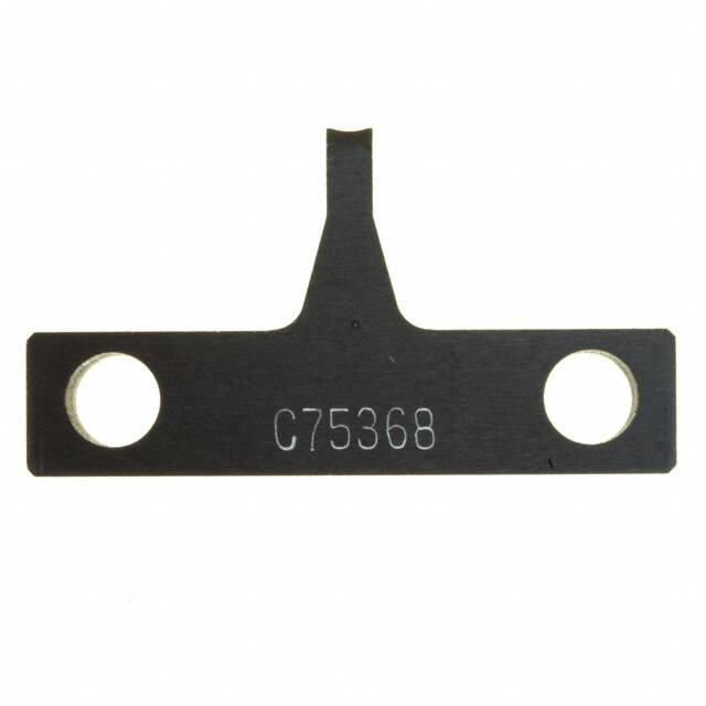 CMKDPC75368 