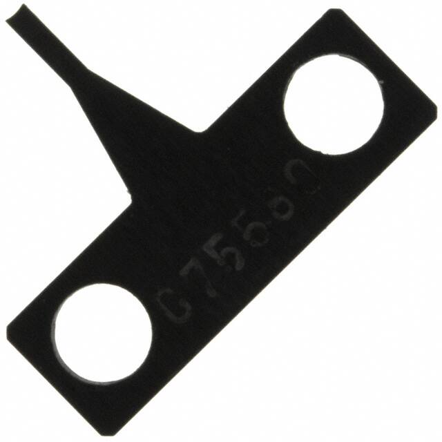 CMKDPC75580 